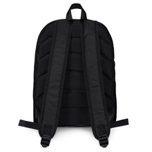 Load image into Gallery viewer, BETA Backpack