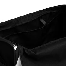Load image into Gallery viewer, BETA Duffle bag