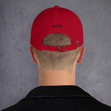 Load image into Gallery viewer, BETA Unisex Hats