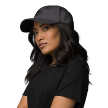 Load image into Gallery viewer, BETA Unisex Hats