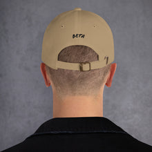 Load image into Gallery viewer, BETA Unisex Hats