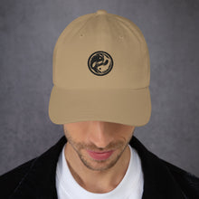 Load image into Gallery viewer, BETA Unisex Hats