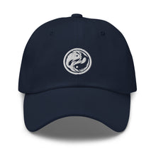 Load image into Gallery viewer, BETA Unisex Hats