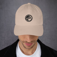Load image into Gallery viewer, BETA Unisex Hats