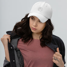 Load image into Gallery viewer, BETA Unisex Hats