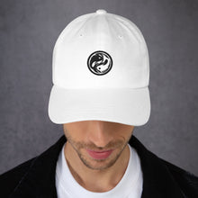Load image into Gallery viewer, BETA Unisex Hats