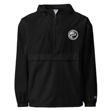 Load image into Gallery viewer, BETA-Champion Packable Jacket
