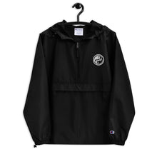 Load image into Gallery viewer, BETA-Champion Packable Jacket