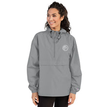 Load image into Gallery viewer, BETA-Champion Packable Jacket