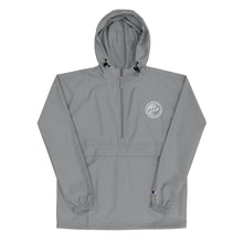 Load image into Gallery viewer, BETA-Champion Packable Jacket
