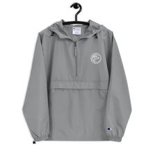 Load image into Gallery viewer, BETA-Champion Packable Jacket