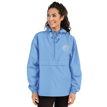 Load image into Gallery viewer, BETA-Champion Packable Jacket