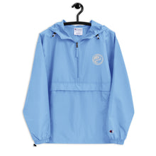 Load image into Gallery viewer, BETA-Champion Packable Jacket