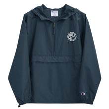 Load image into Gallery viewer, BETA-Champion Packable Jacket