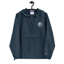 Load image into Gallery viewer, BETA-Champion Packable Jacket