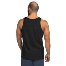 Load image into Gallery viewer, BETA Men's Tank Top