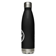 Load image into Gallery viewer, BETA Stainless steel water bottle