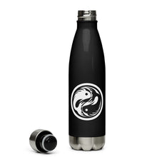 Load image into Gallery viewer, BETA Stainless steel water bottle