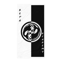 Load image into Gallery viewer, BETA Towel
