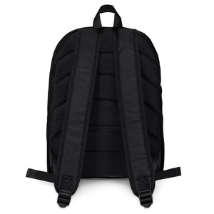 BETA Backpack