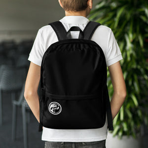 BETA Backpack