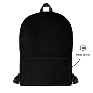 BETA Backpack