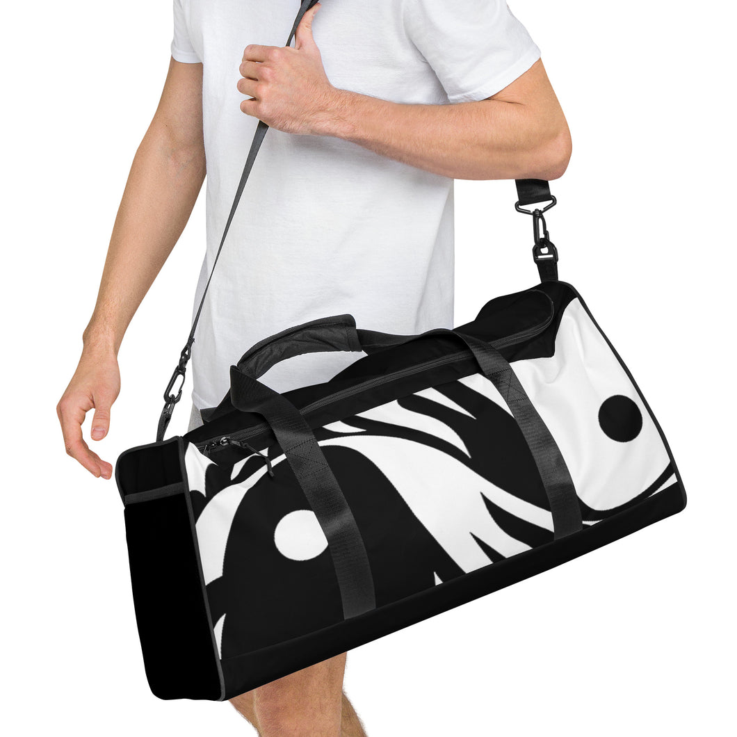 BETA Duffle bag