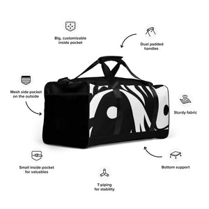 BETA Duffle bag