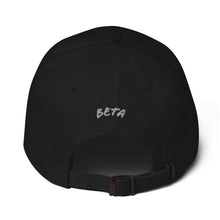 Load image into Gallery viewer, BETA Unisex Hats