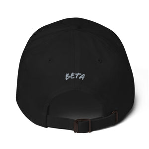 BETA Unisex Hats