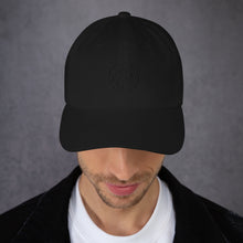 Load image into Gallery viewer, BETA Unisex Hats