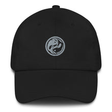 Load image into Gallery viewer, BETA Unisex Hats