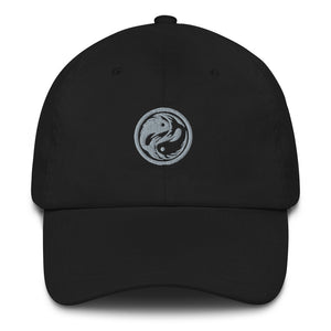 BETA Unisex Hats