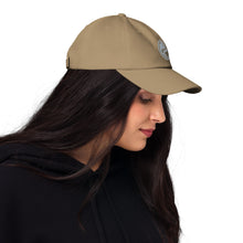 Load image into Gallery viewer, BETA Unisex Hats