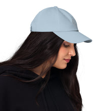 Load image into Gallery viewer, BETA Unisex Hats