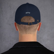 Load image into Gallery viewer, BETA Unisex Hats