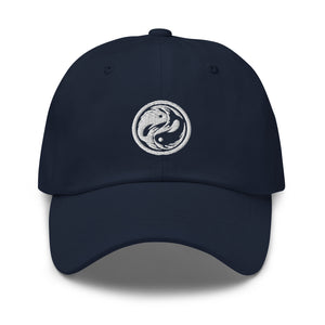 BETA Unisex Hats