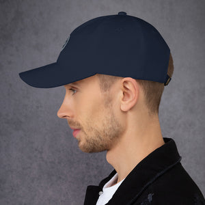 BETA Unisex Hats