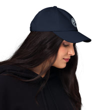 Load image into Gallery viewer, BETA Unisex Hats