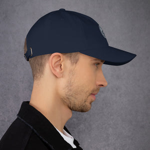 BETA Unisex Hats