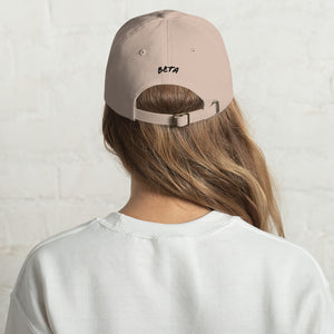 BETA Unisex Hats
