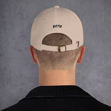 Load image into Gallery viewer, BETA Unisex Hats