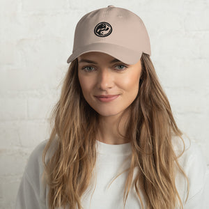 BETA Unisex Hats