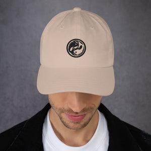 BETA Unisex Hats