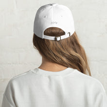 Load image into Gallery viewer, BETA Unisex Hats