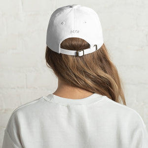 BETA Unisex Hats