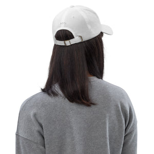 BETA Unisex Hats