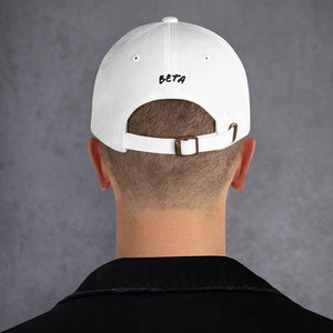 BETA Unisex Hats