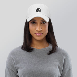 BETA Unisex Hats