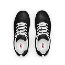 Load image into Gallery viewer, BETA Men’s athletic shoes